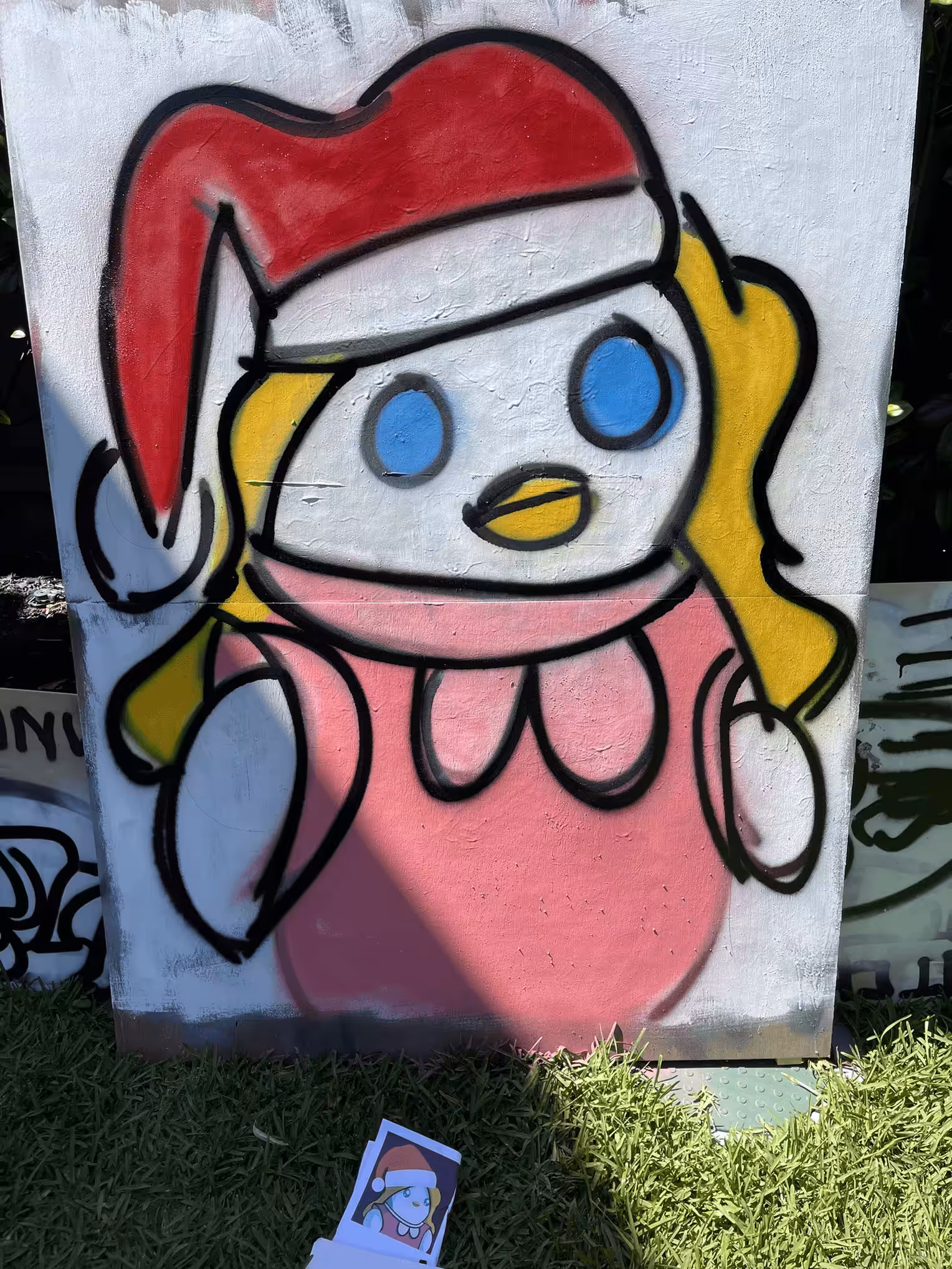 0xAlice_