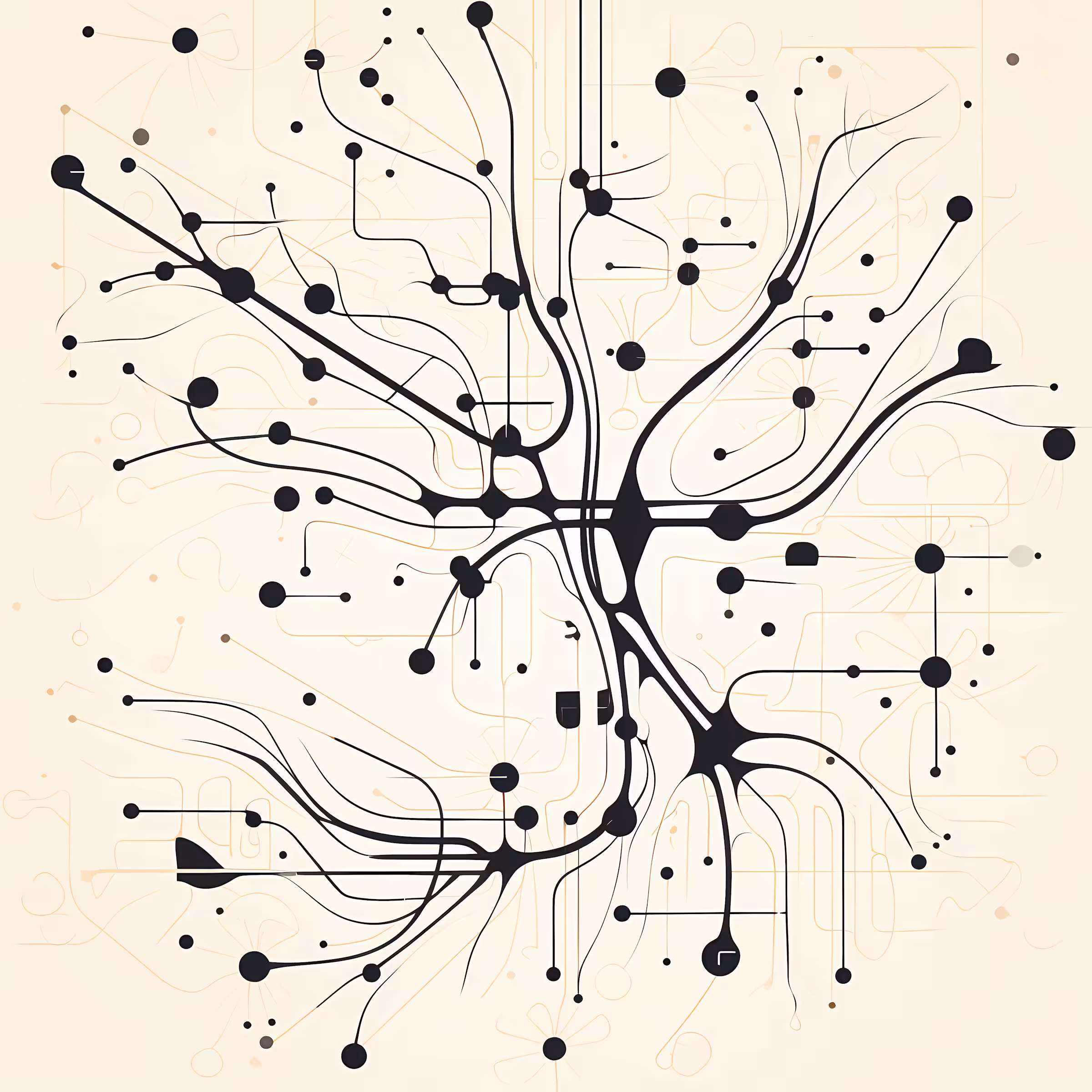 Neurons
