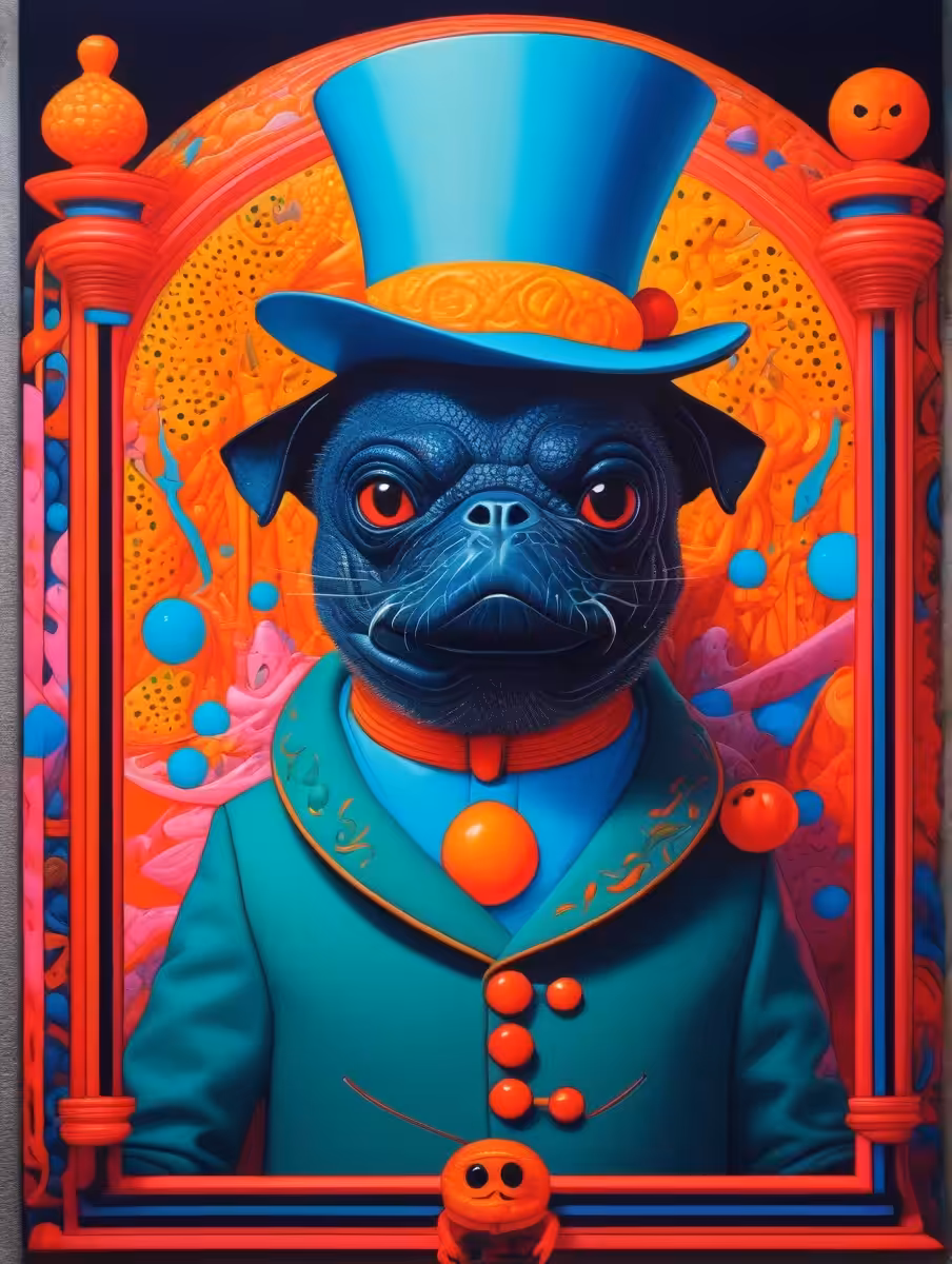 Necropugicon #6