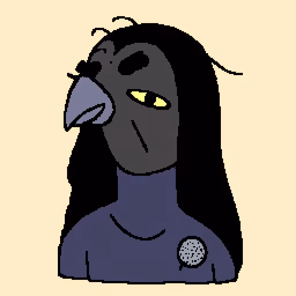 IronCzar90