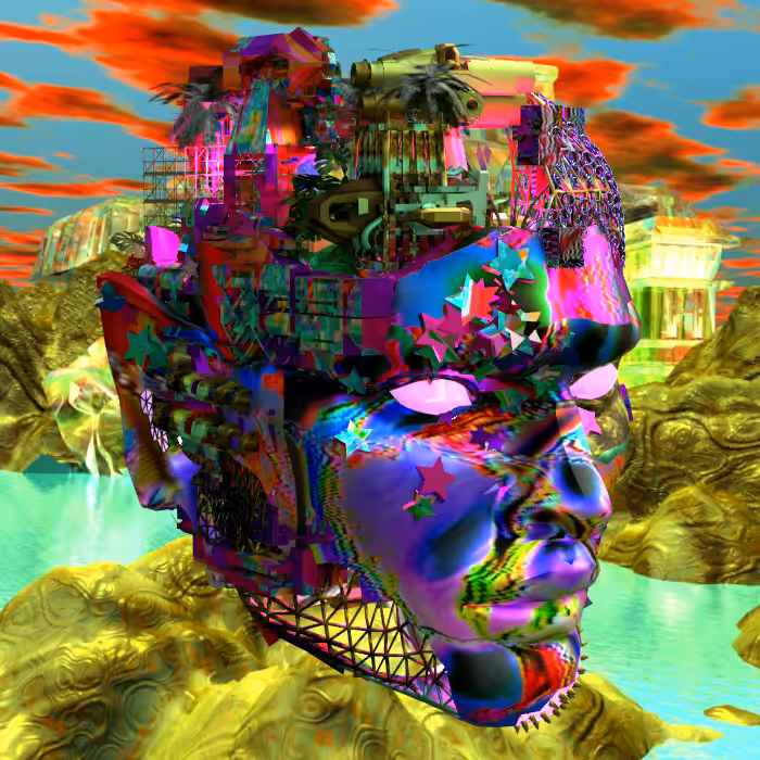 ғʀᴀᴄᴛᴜʀᴇ ғɪғᴛʏ--ᴏɴᴇ.
