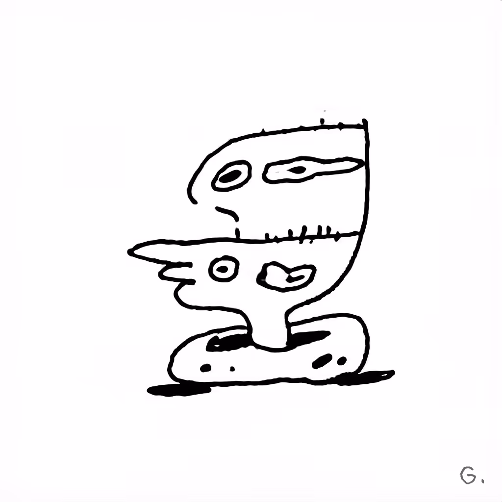 J48BAFORMS: J48BAFORM #691