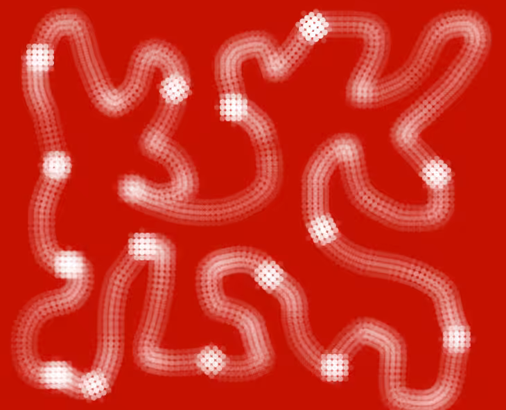 JOURNEYPAINT_EFFORT_78