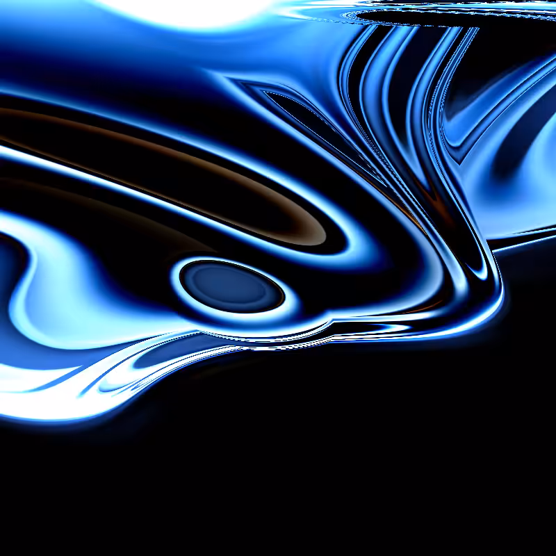 Distortion #108