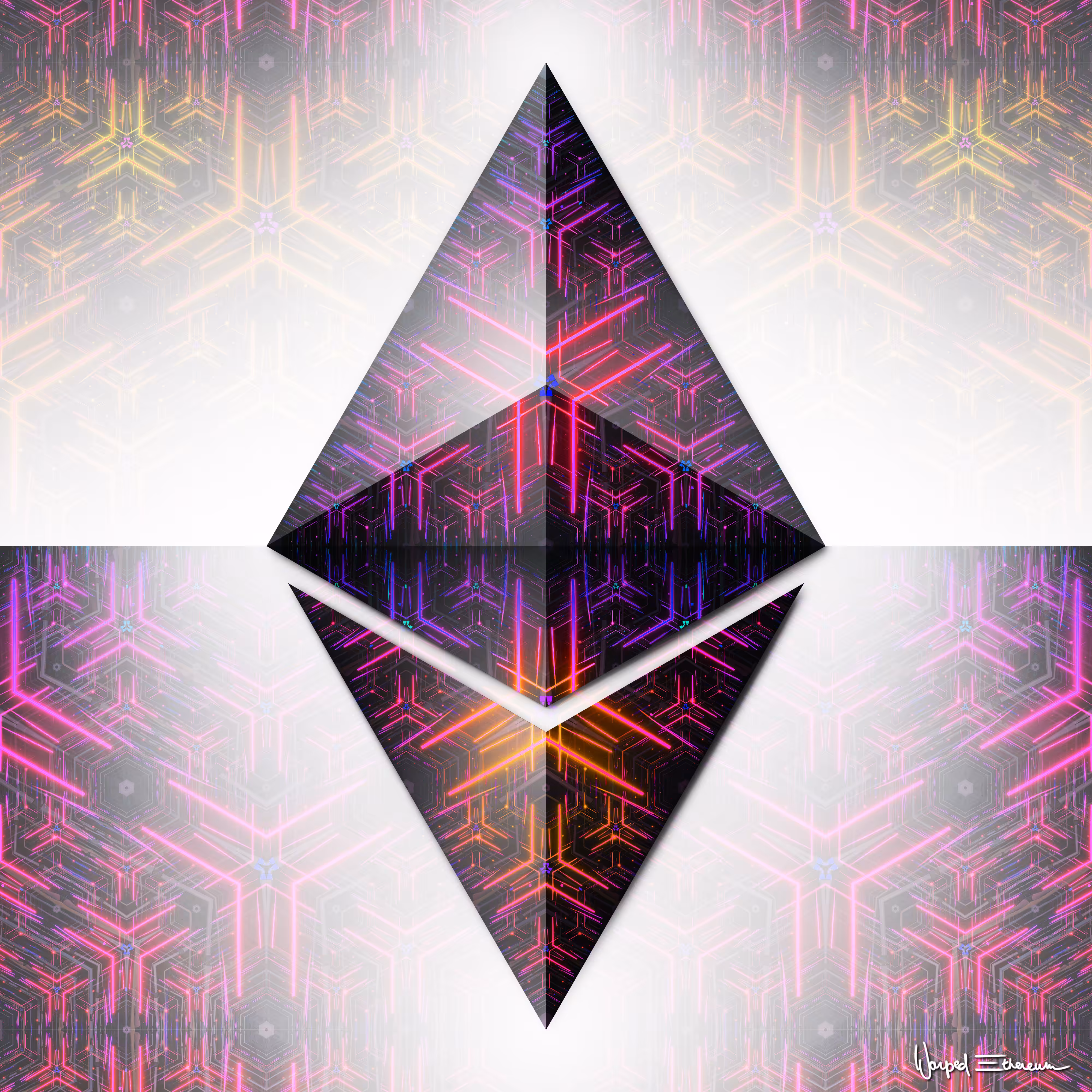 Dual Core / Void Matrix