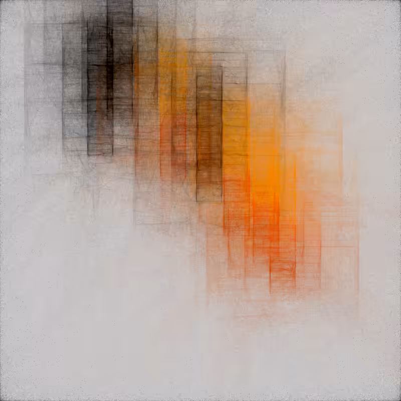 abstraction 03 #9