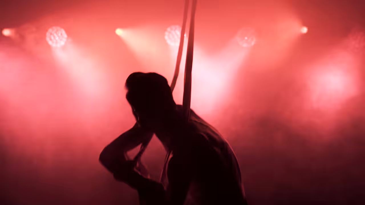 dos_dance