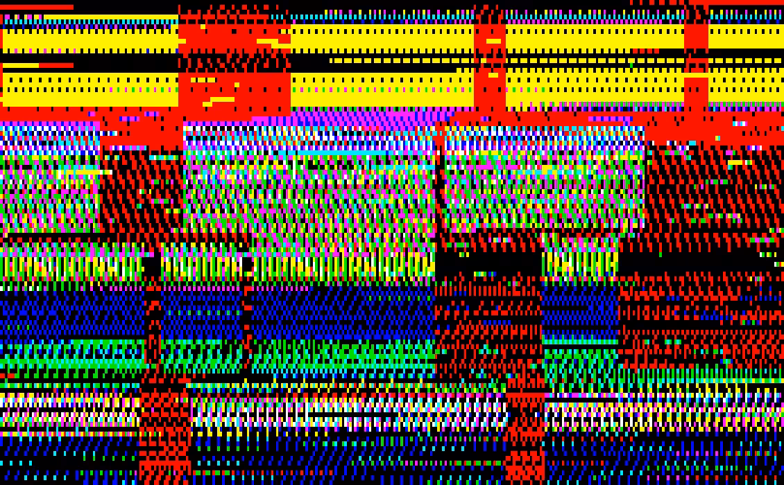 uncertain index #5