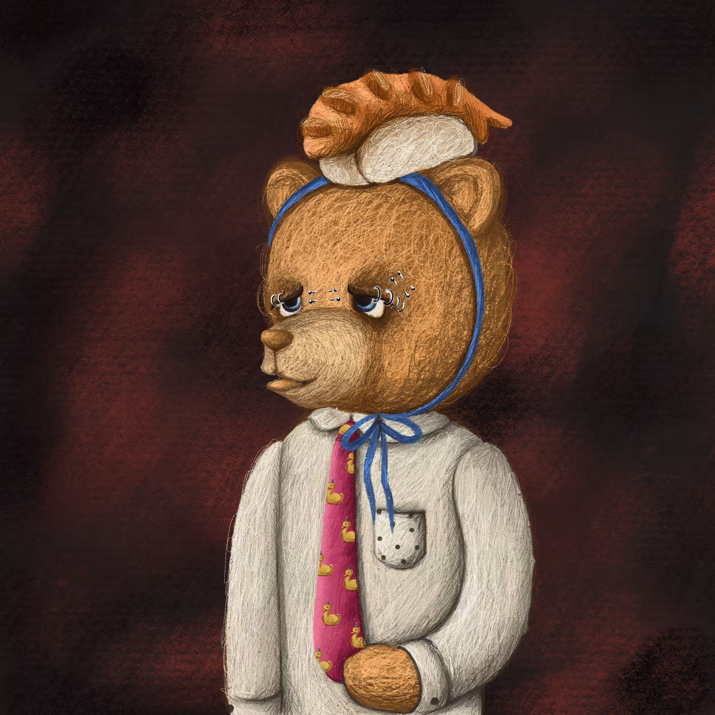Bearmood607