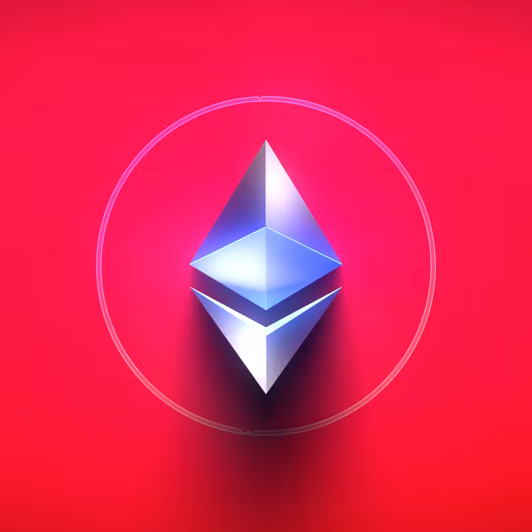 Meditating Blockchain