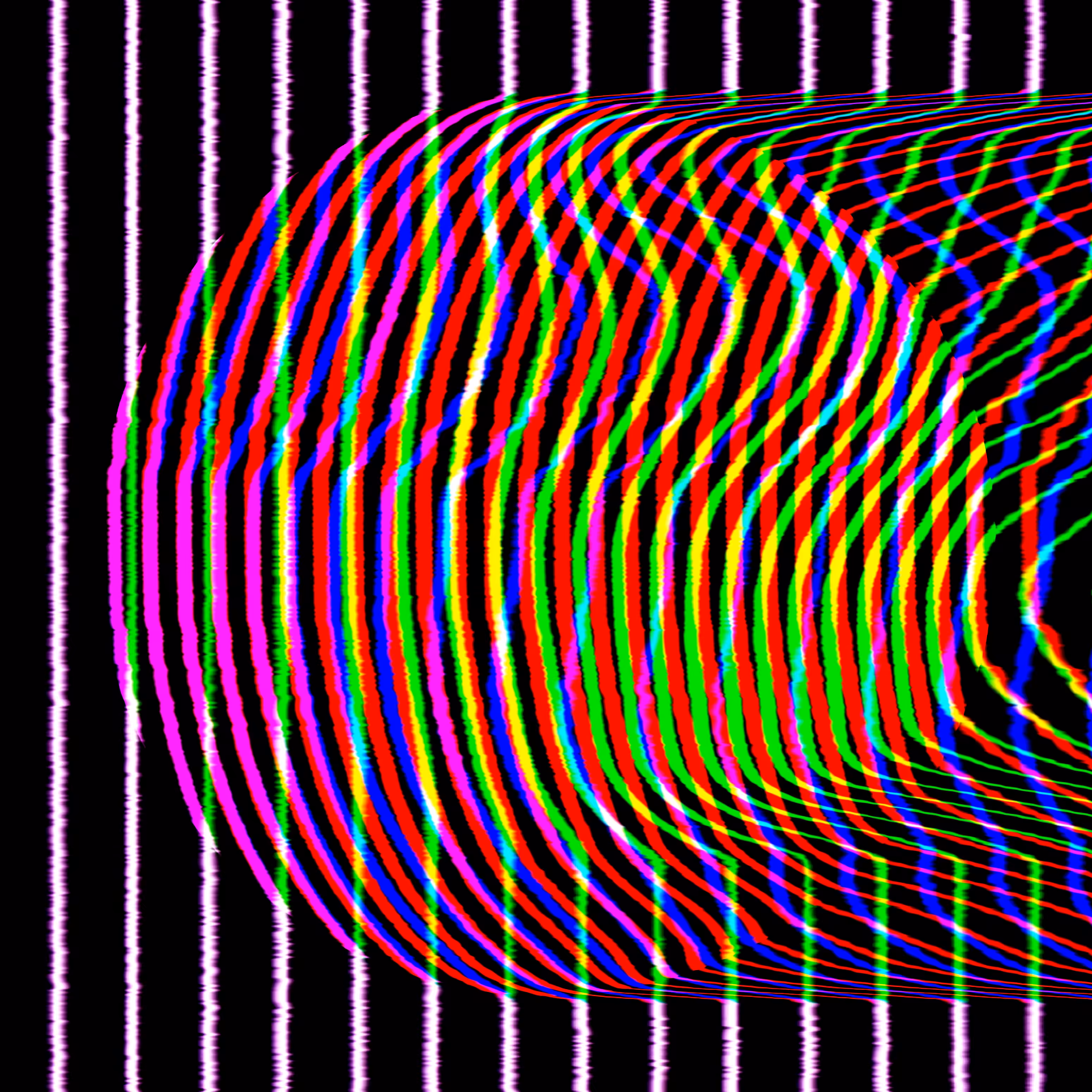 Latent Gravity