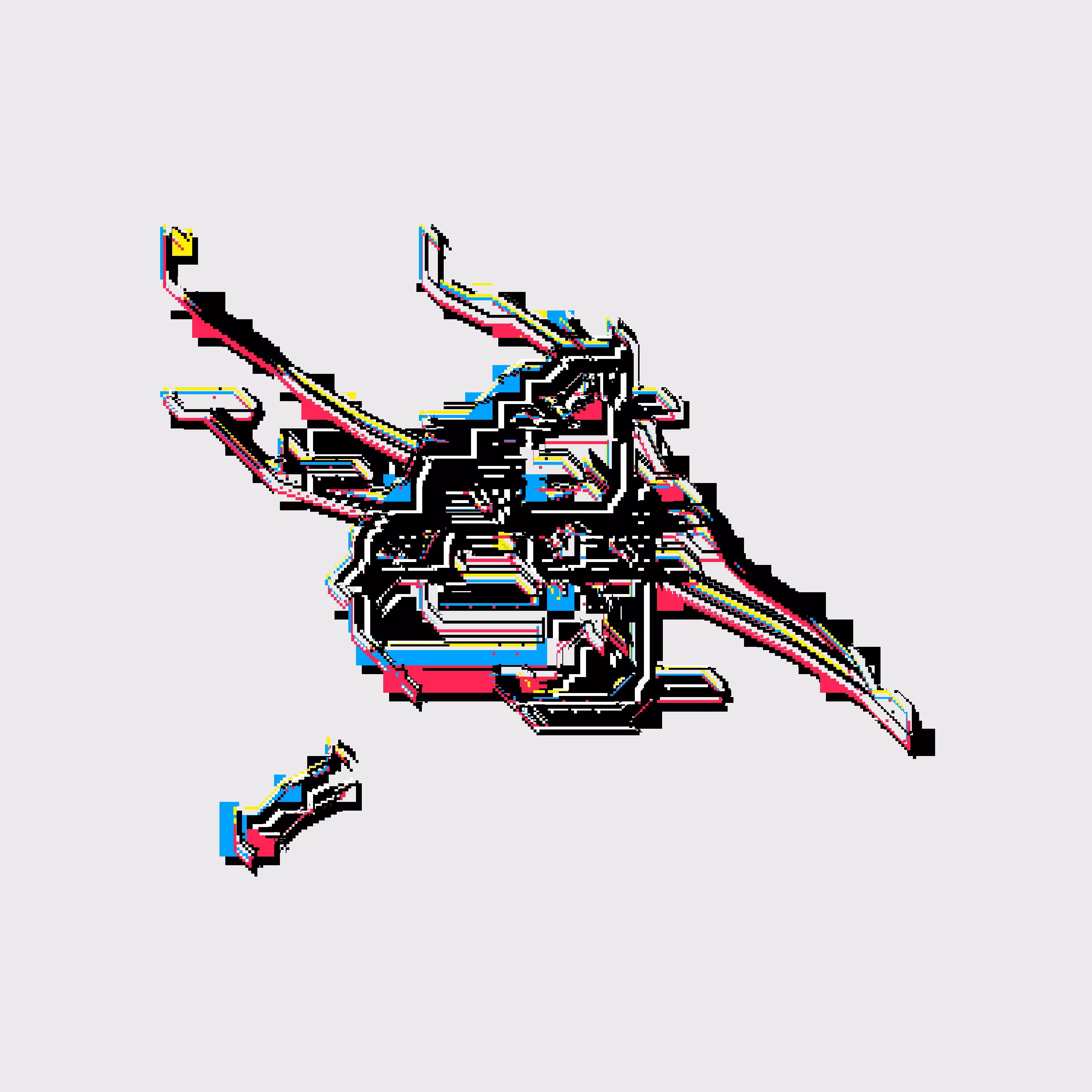 00210