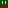 8-Bitz 11