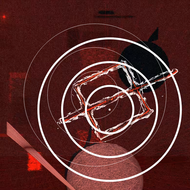 Quantum field #88