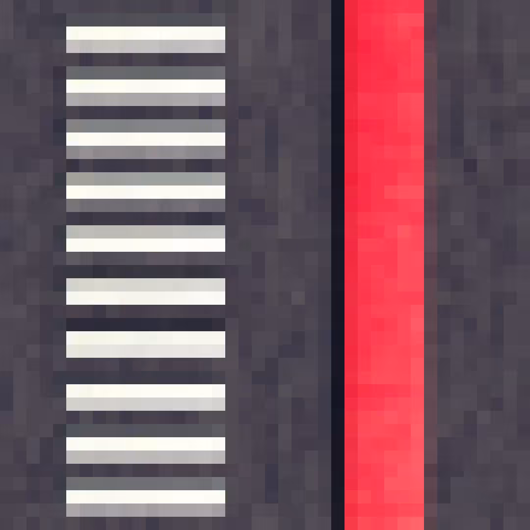 GMA_049_002_PixelArt