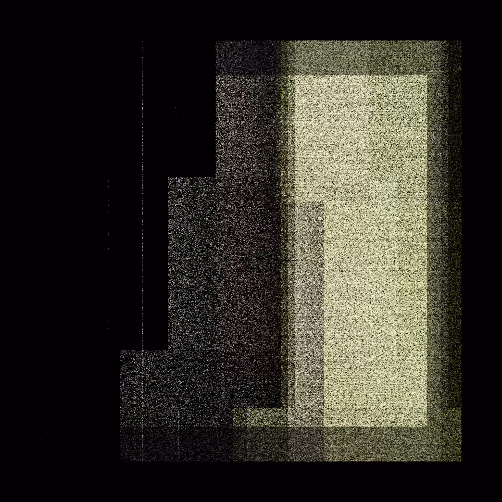 Tidal Friction #238