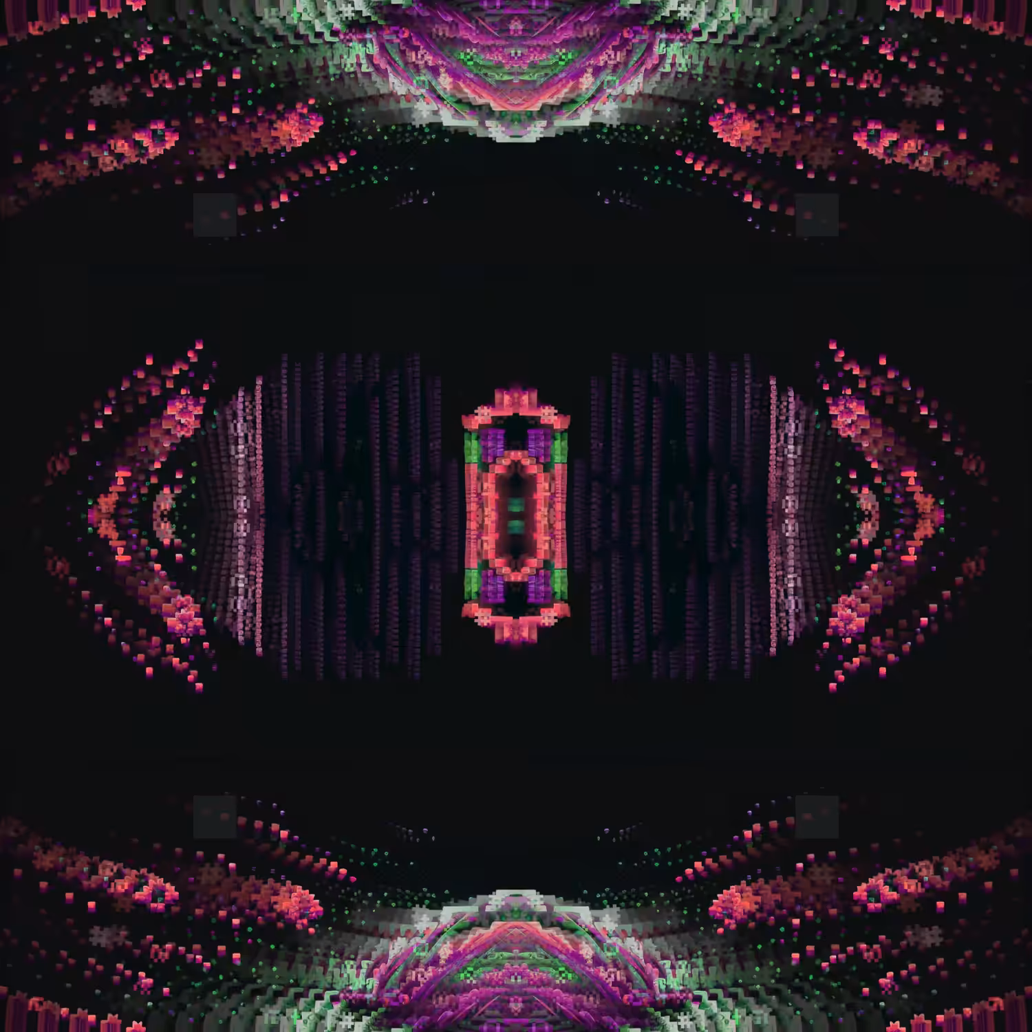 DESIGNS #626