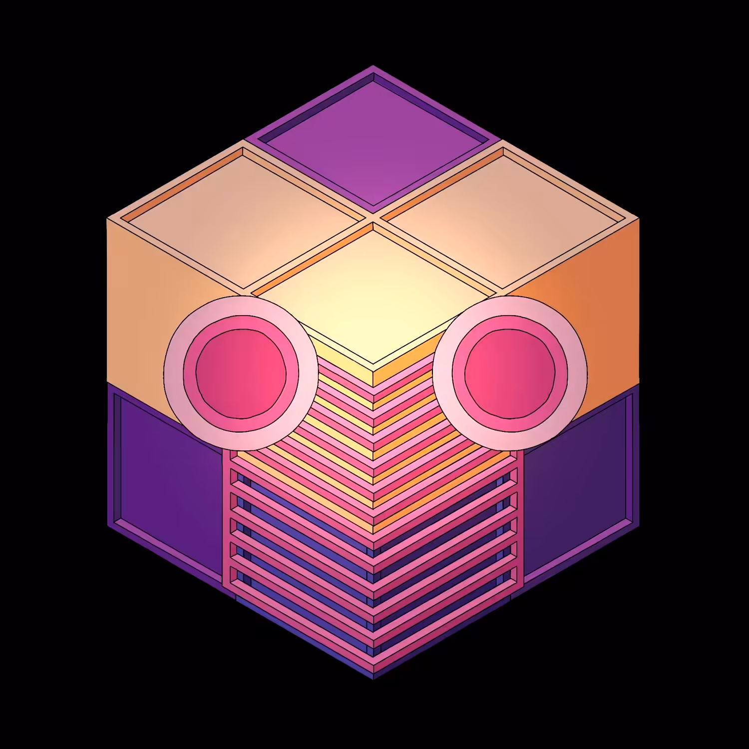 hexa1.8