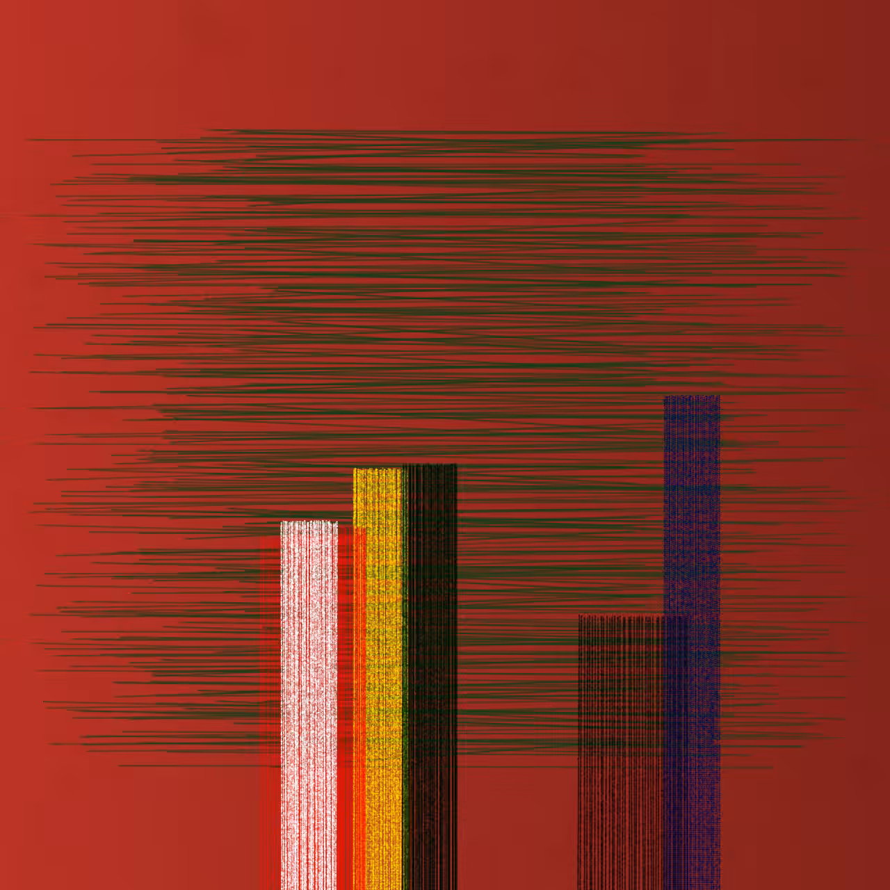 Skyscraper #76
