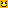 EMOJI PUNKS #2