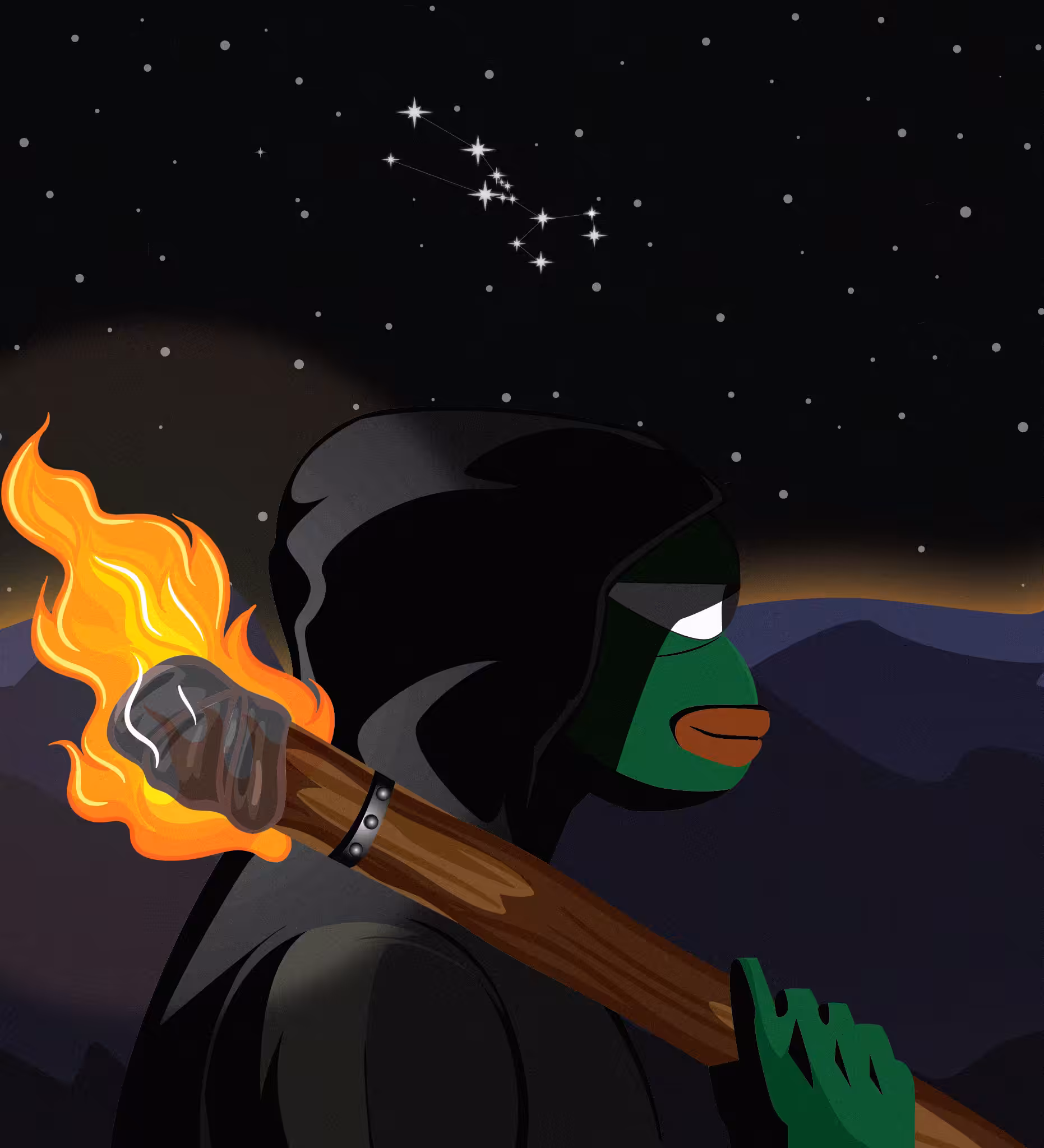BONK