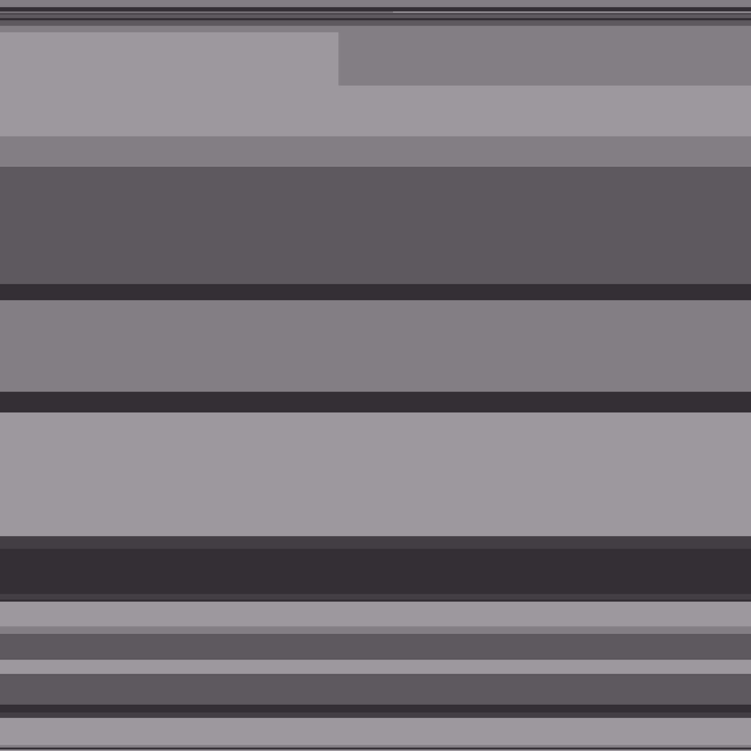 Polychrome Music #357