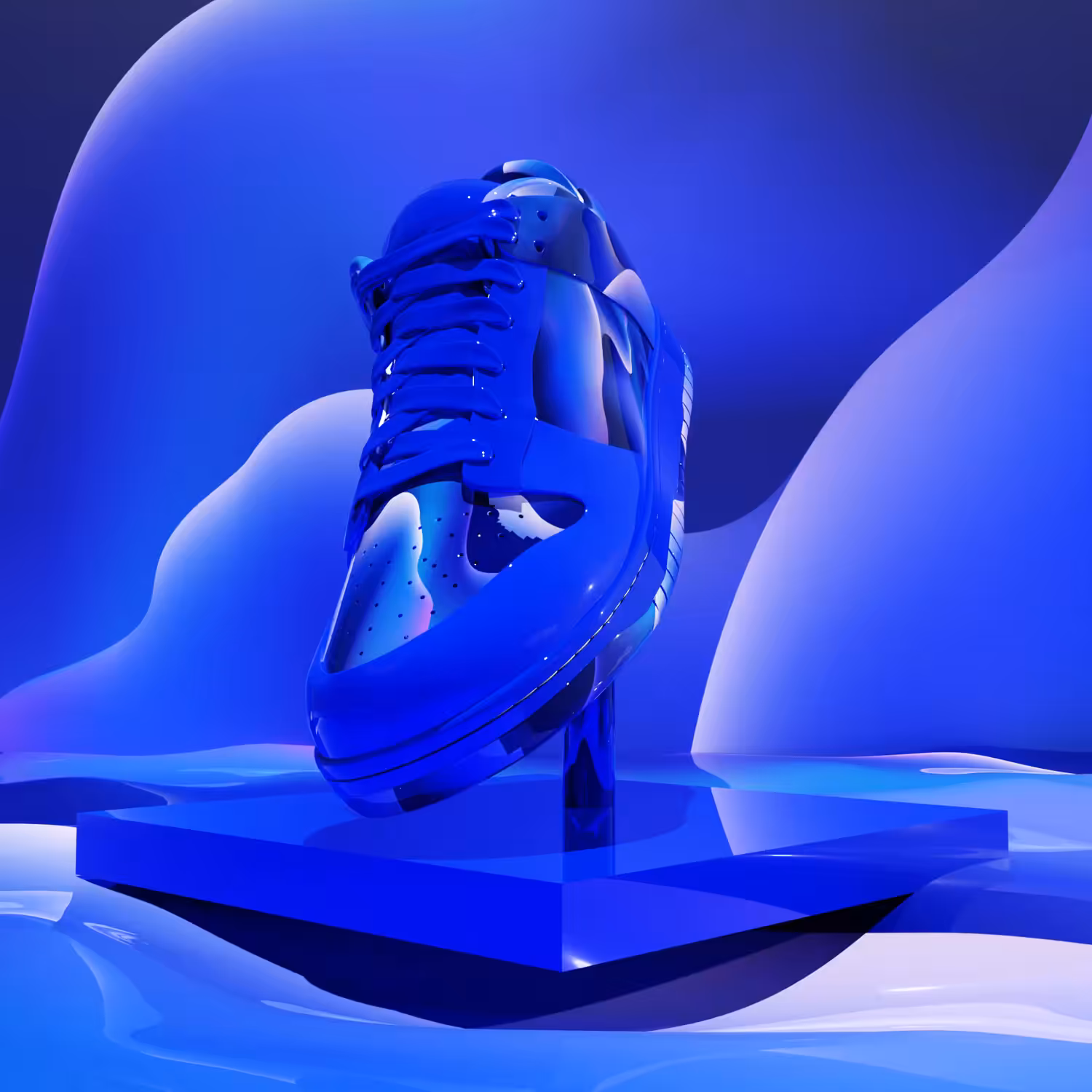 Cobalt 