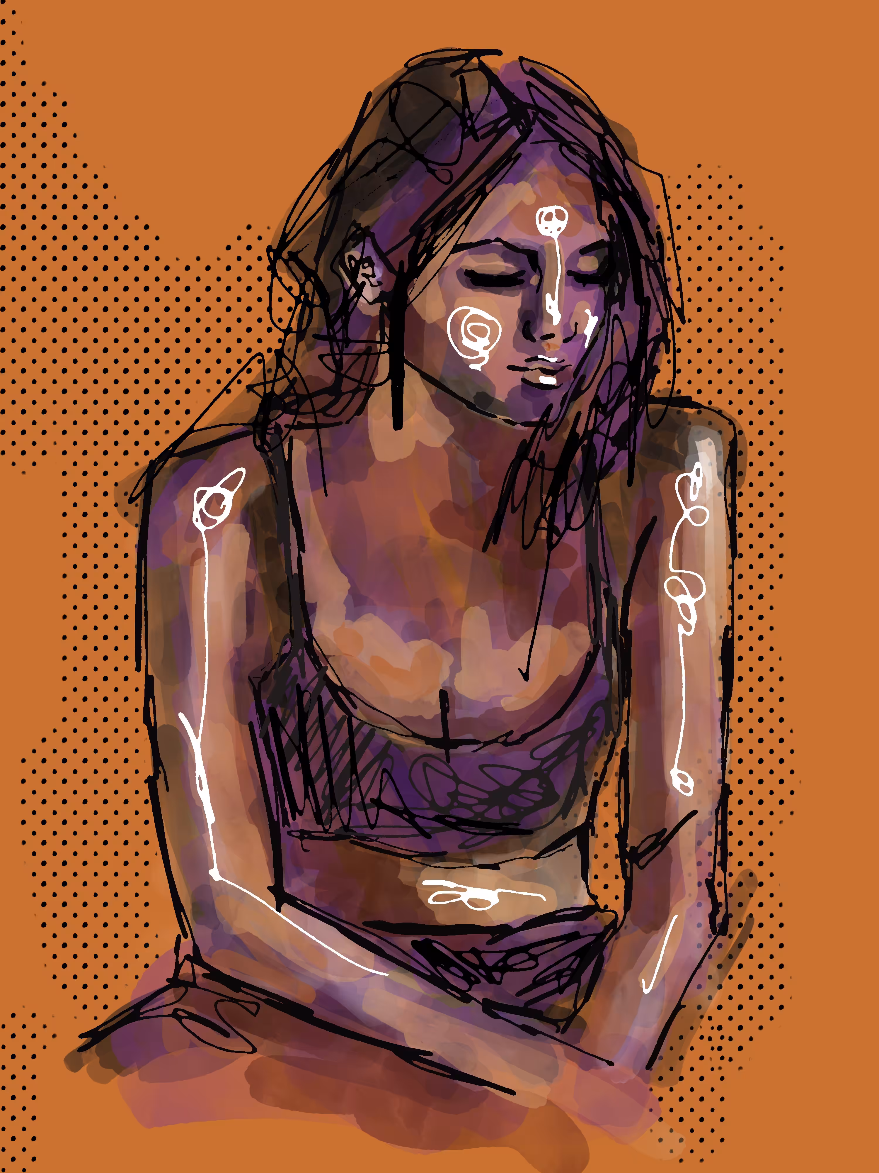 Meditation