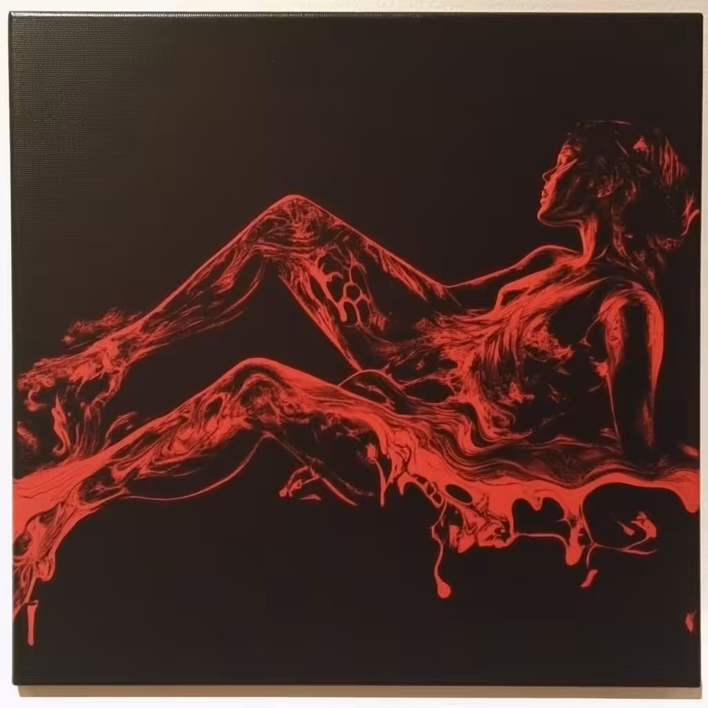 Collectable Collections: The Cleansing