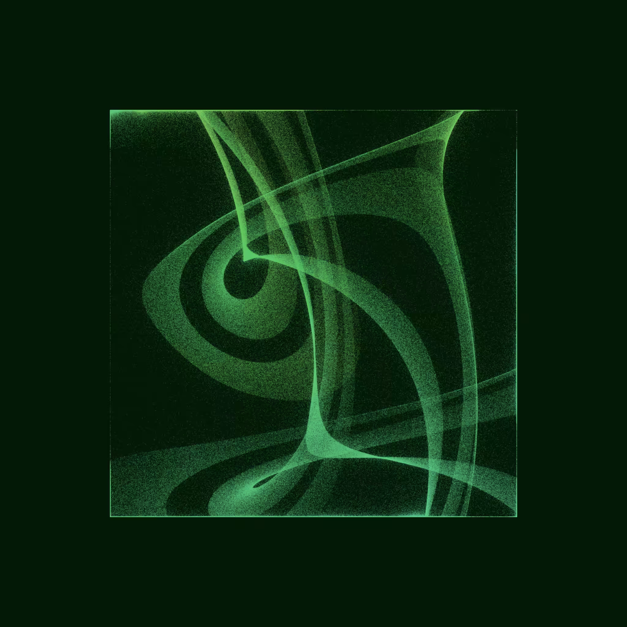 Manifold #81