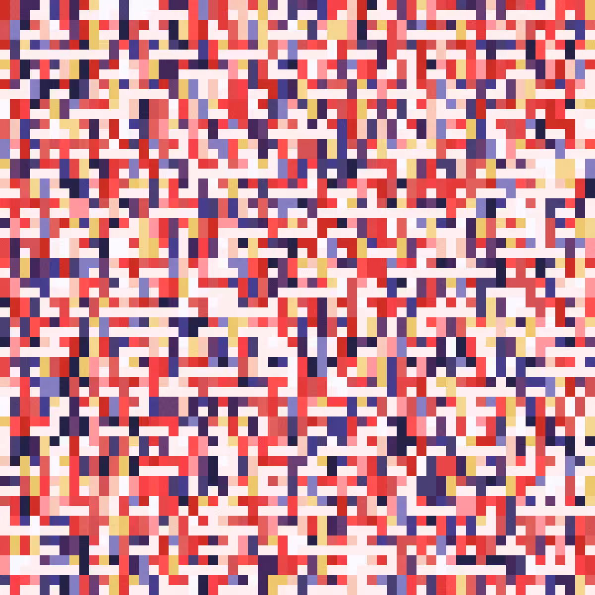 pixelpallete #89