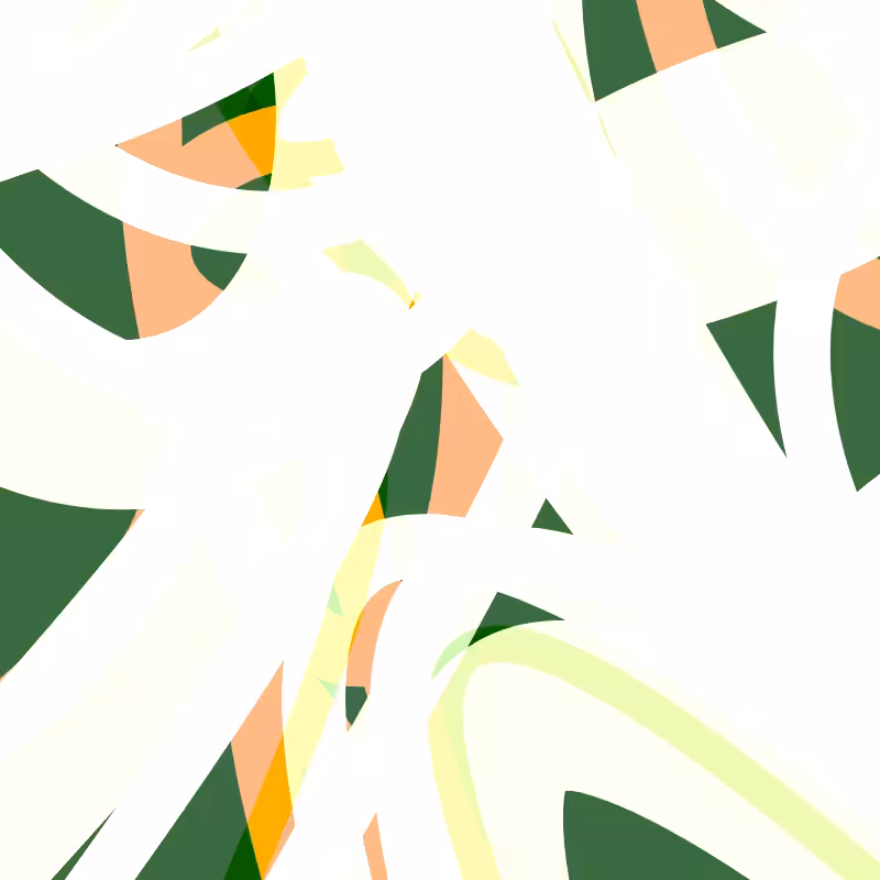 FRTZNABSTRCTN GEN1 #18