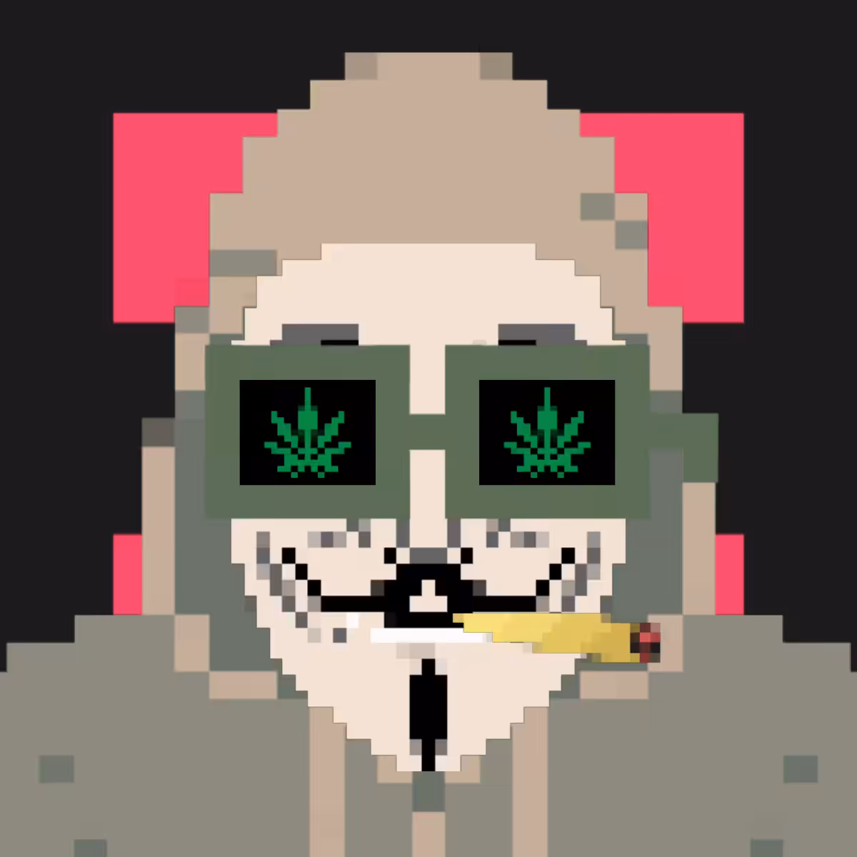 AnonyNouns: AnonyNoun #402