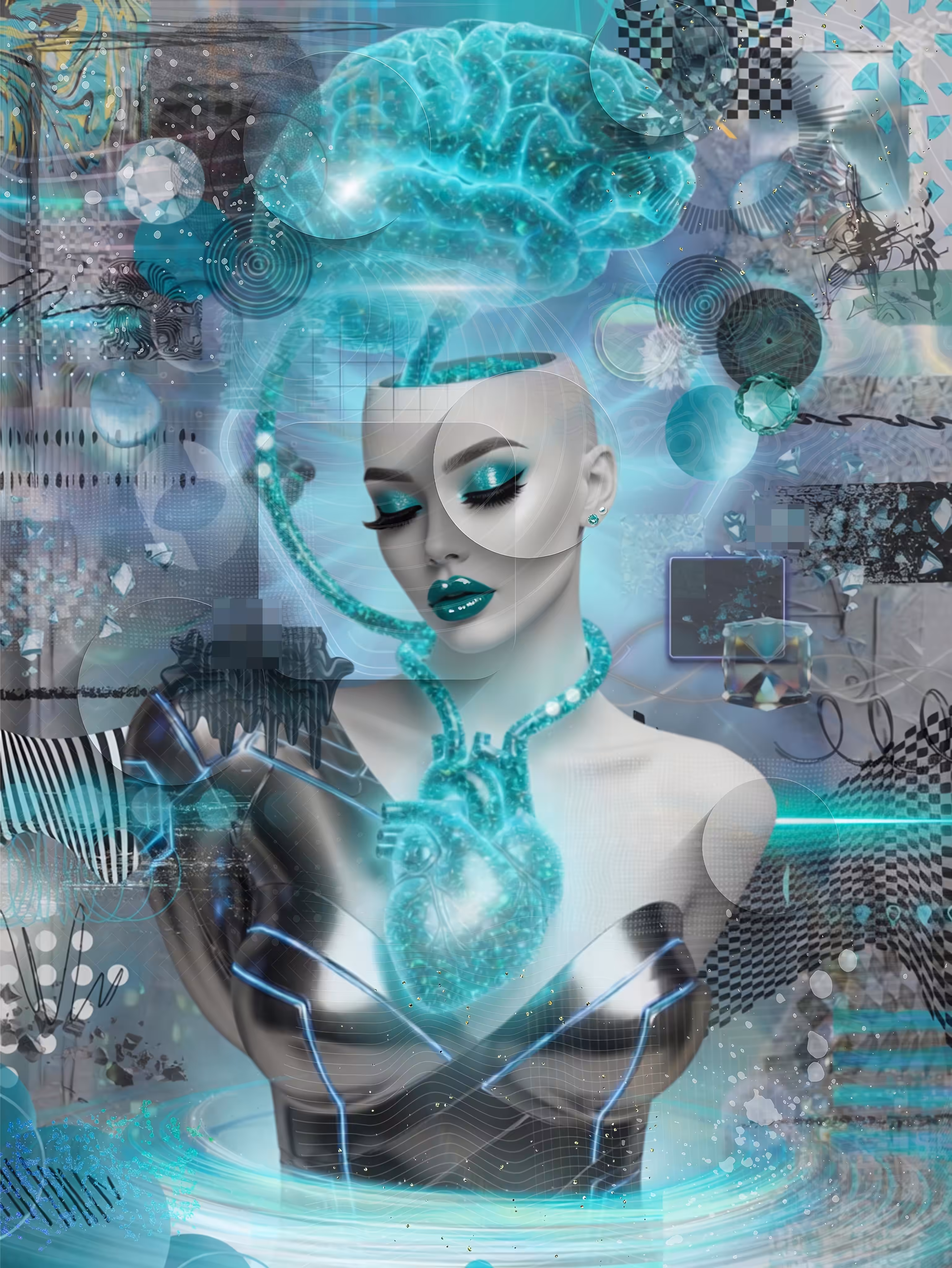 Connection