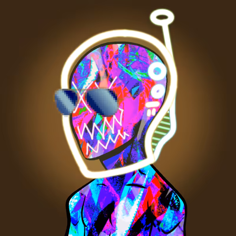 FX_D3M0NS #2555