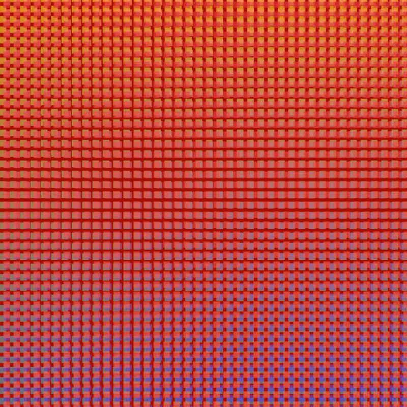 fx(Unit of truth) II #79