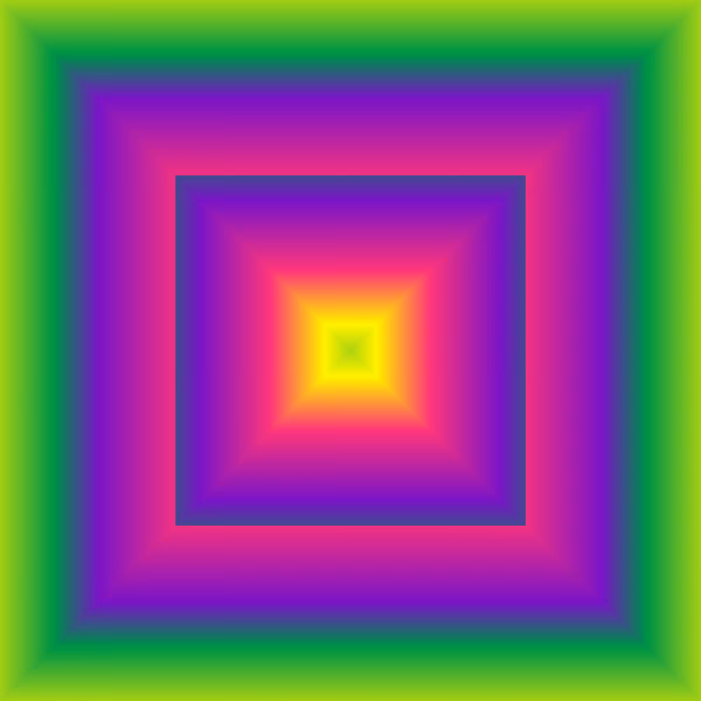 Quadrant #0