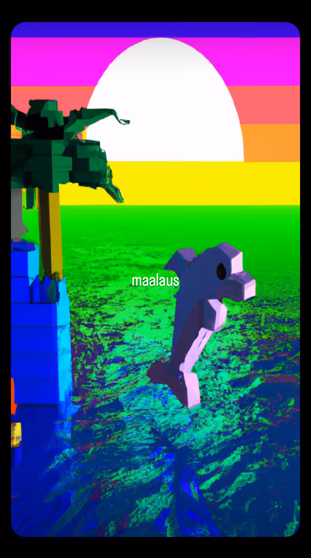 maalaus