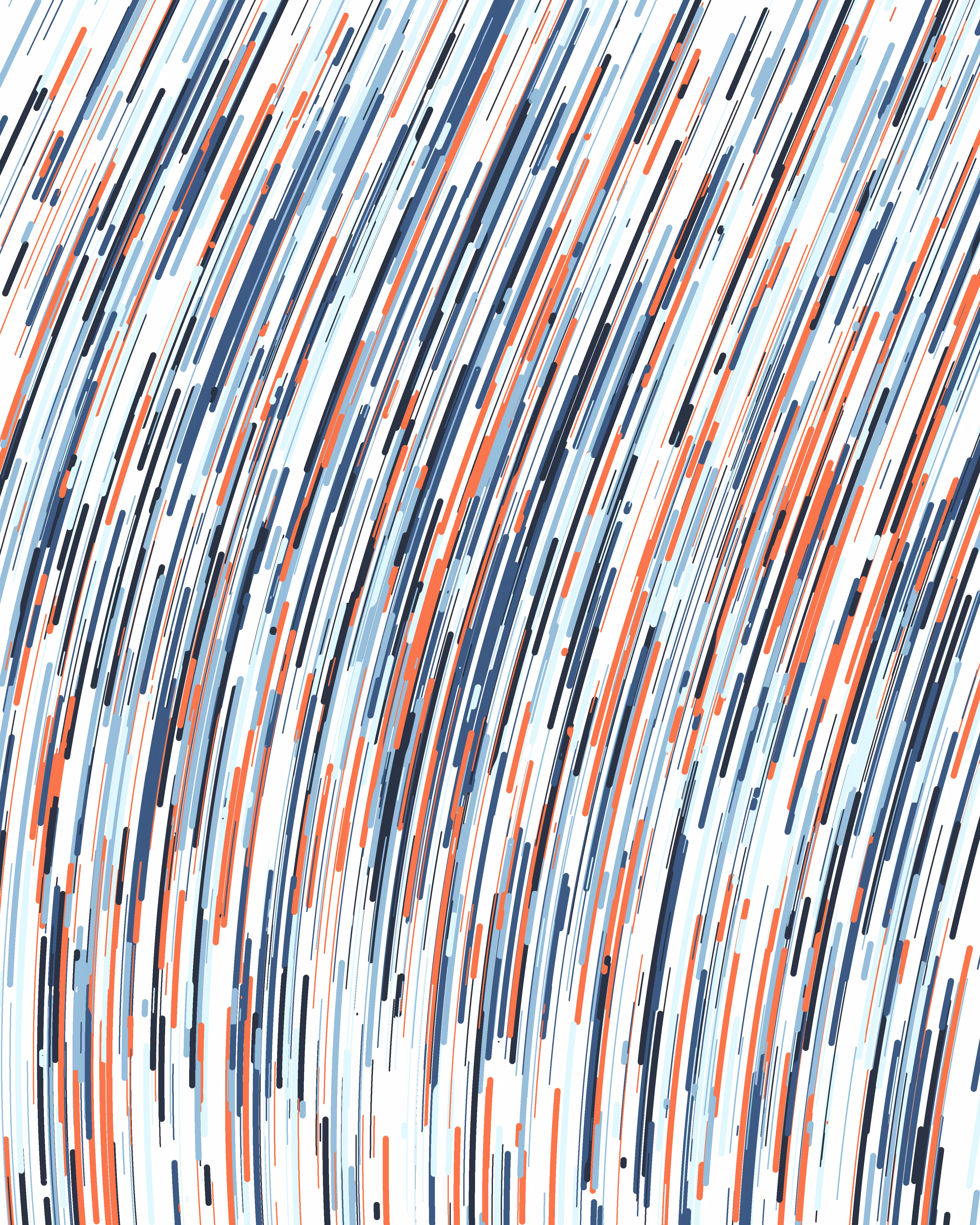 Wavelength #286