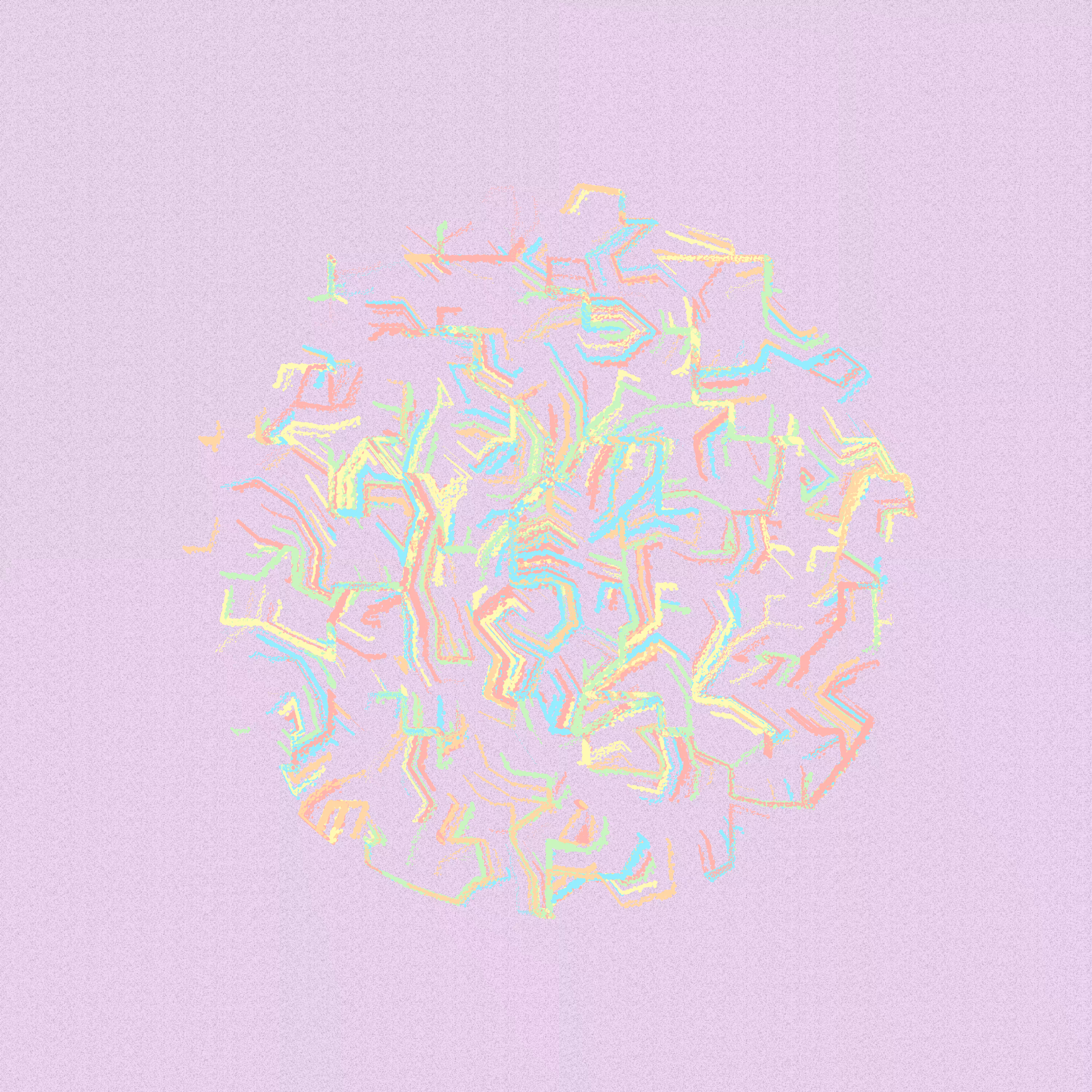 CryptoCrayons #341
