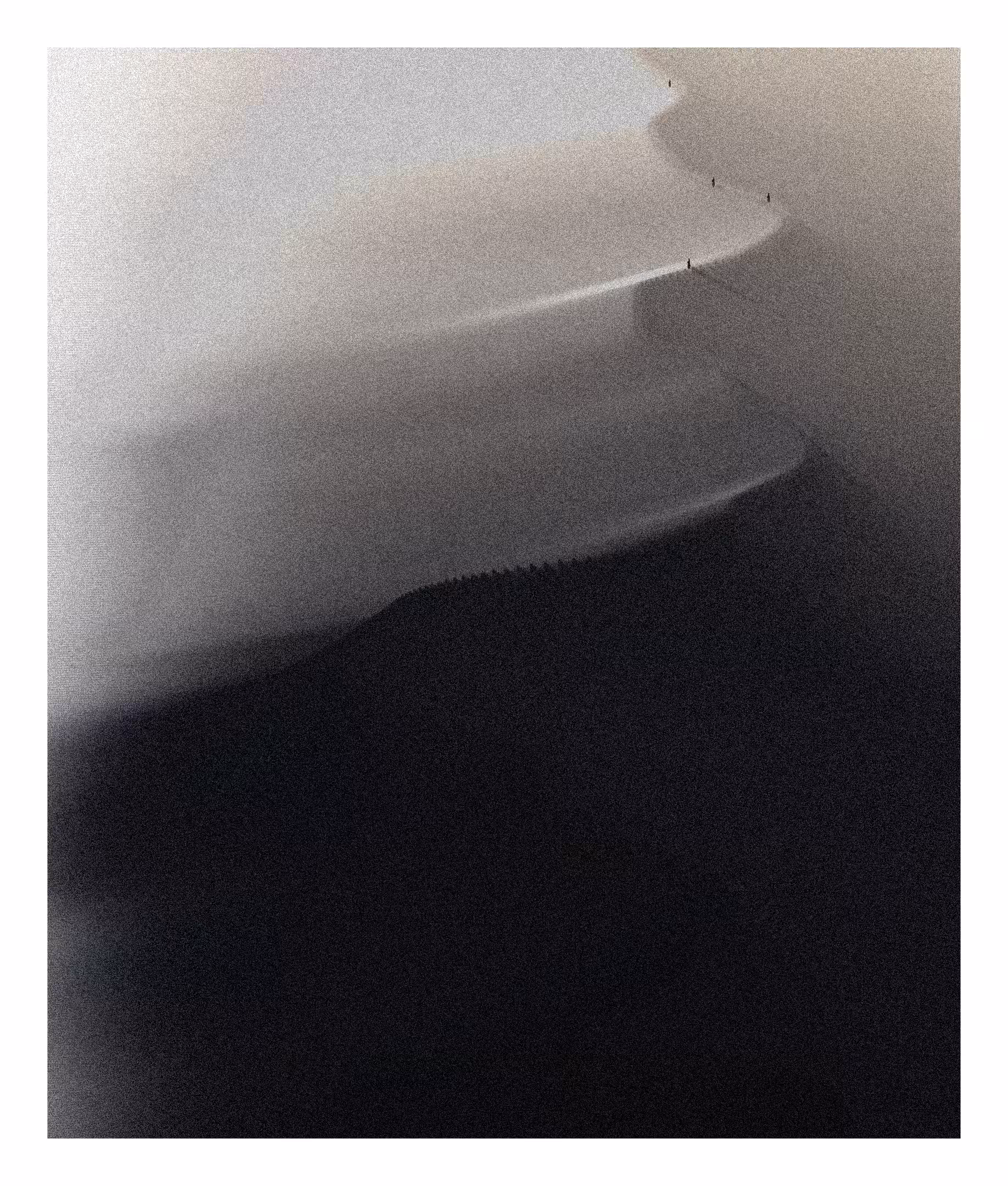 Stride #212