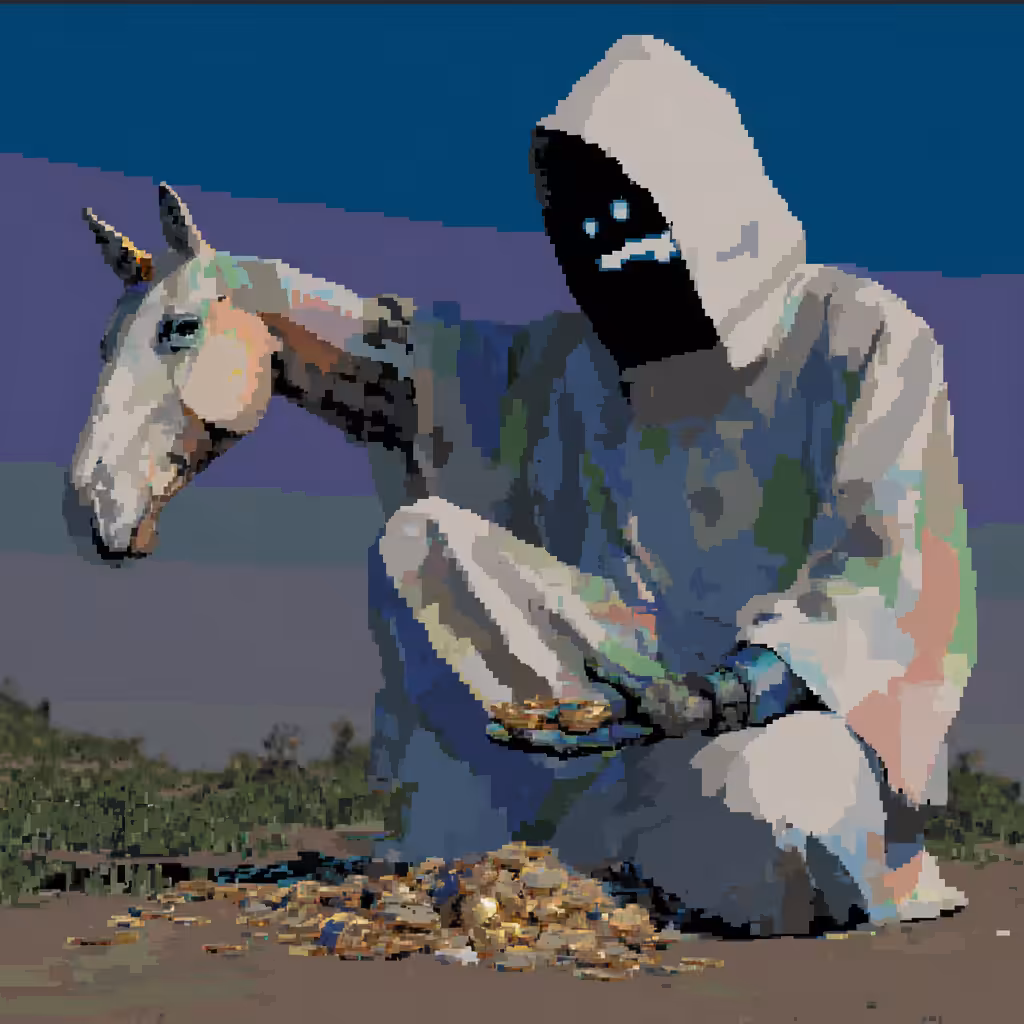 𝔡𝔢𝔞𝔱𝔥 𝔞𝔫𝔡 𝔱𝔞𝔵𝔢𝔰: 𝔢𝔳𝔞𝔡𝔢𝔯𝔰: 𝔢𝔳𝔞𝔡𝔢𝔯 2617