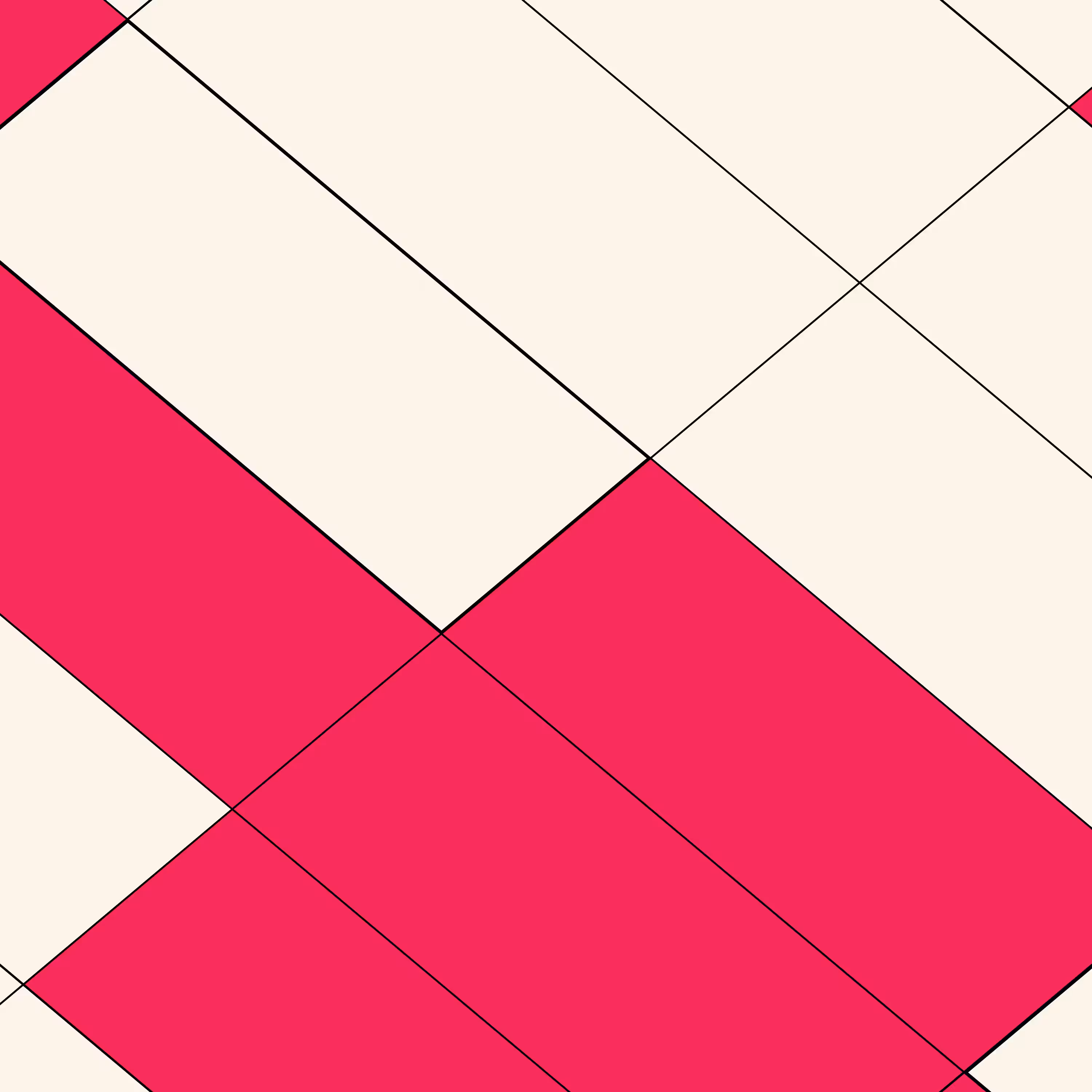 Decagon #44693