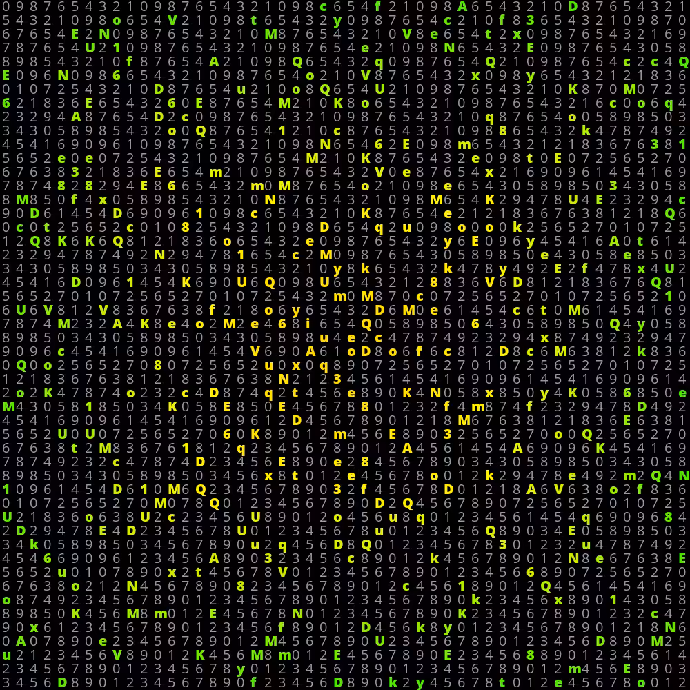 USCII #35