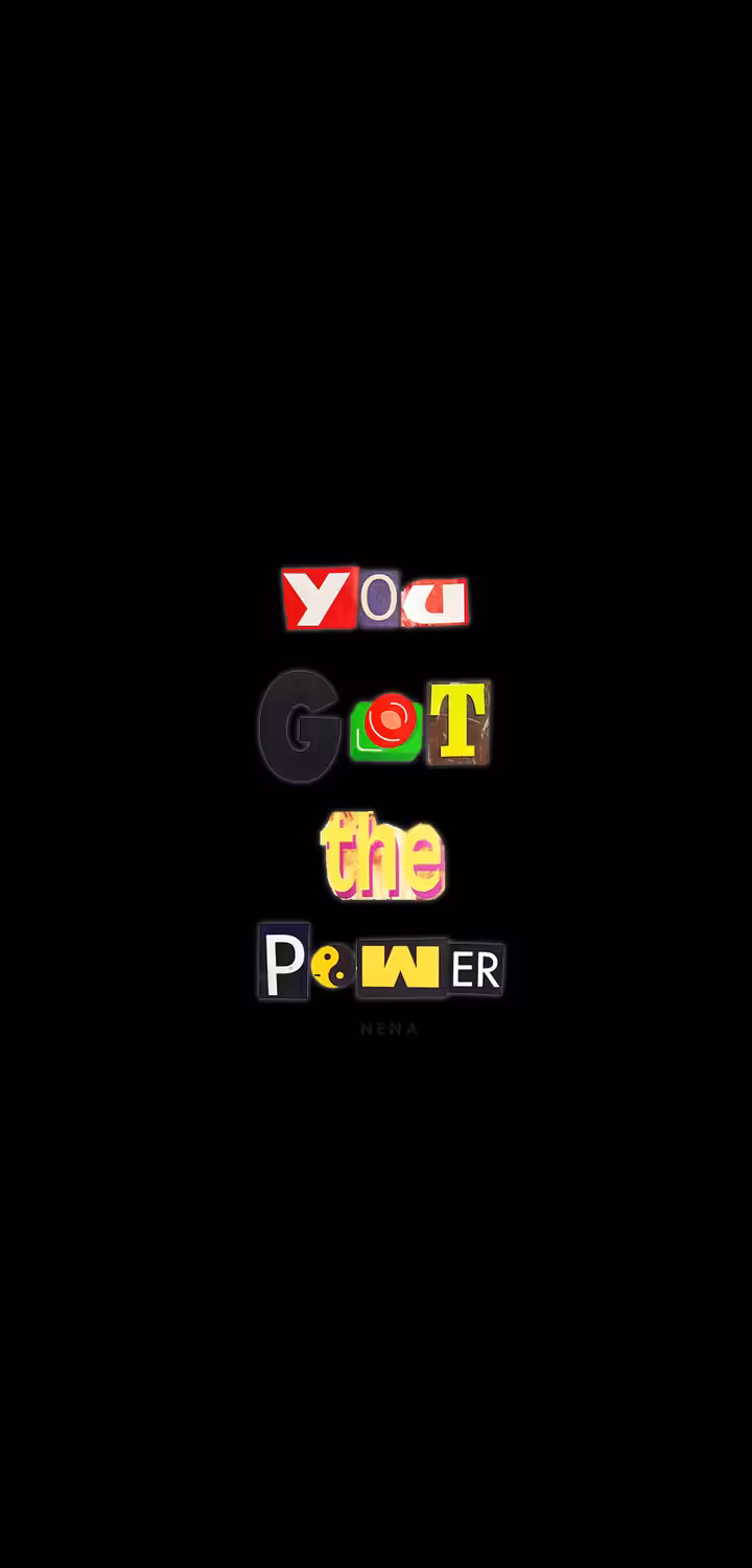 YGTP