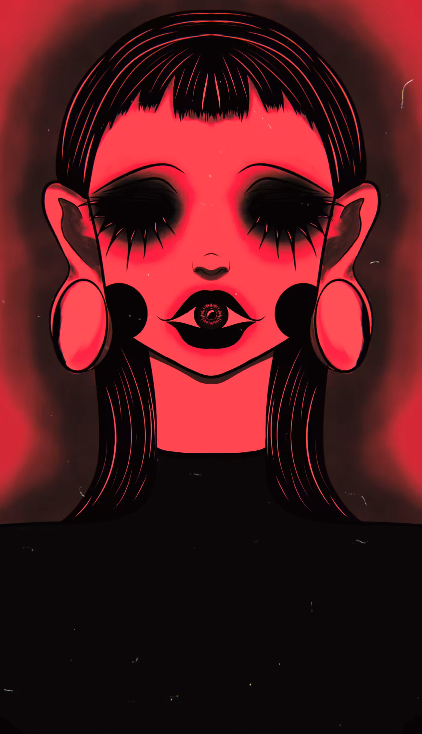 Eat Me 