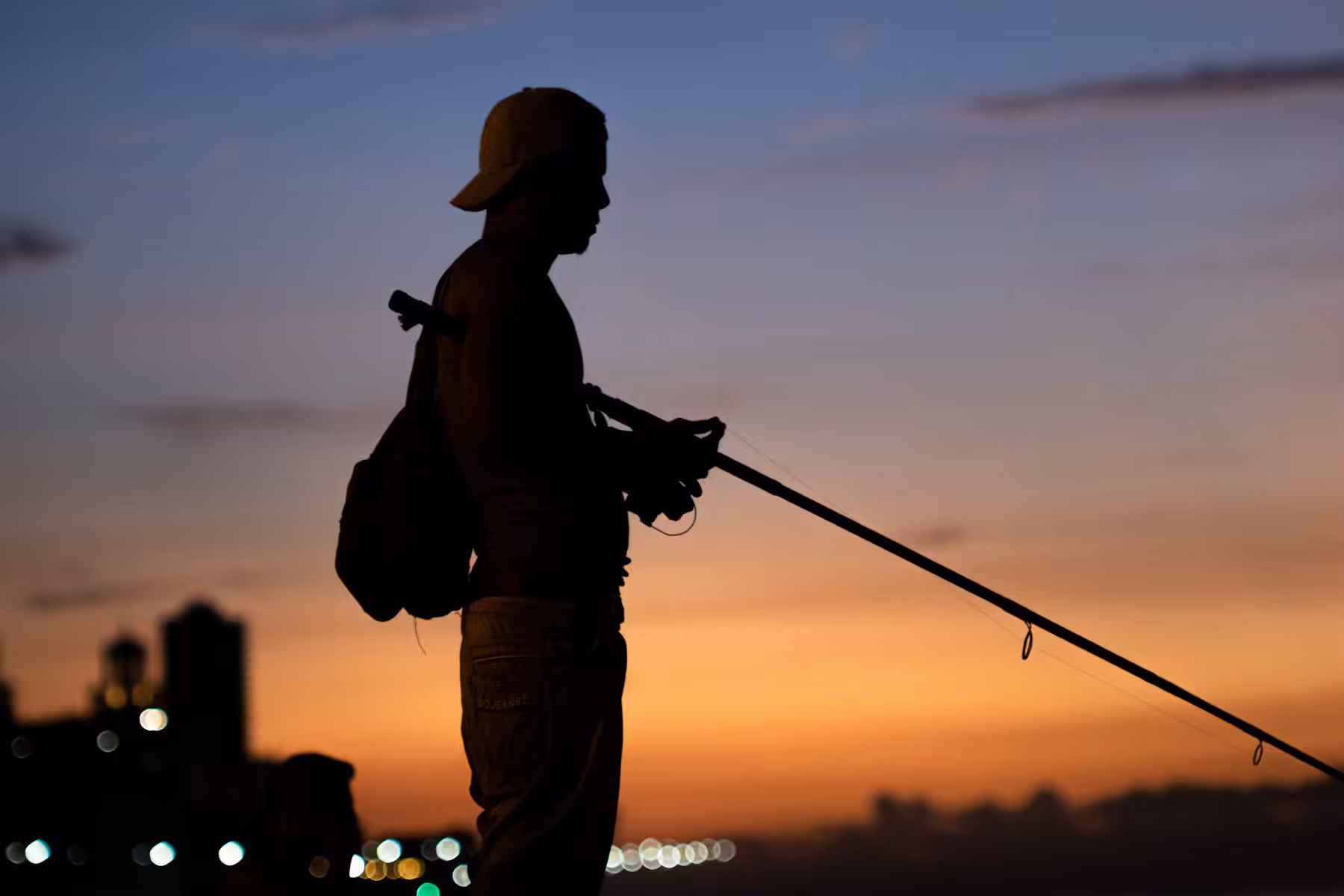 Pescadores, Habana (4)