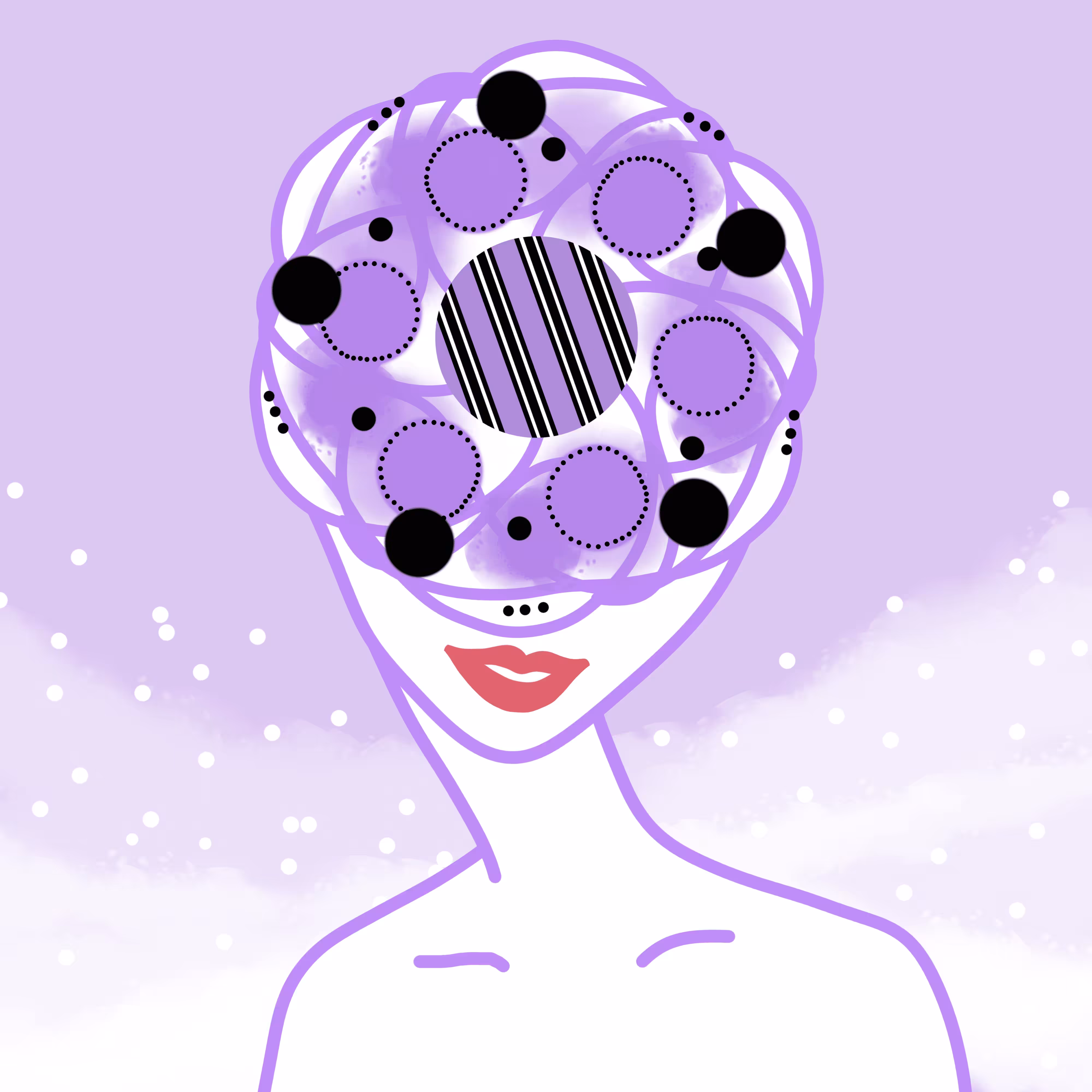 Faceless 229