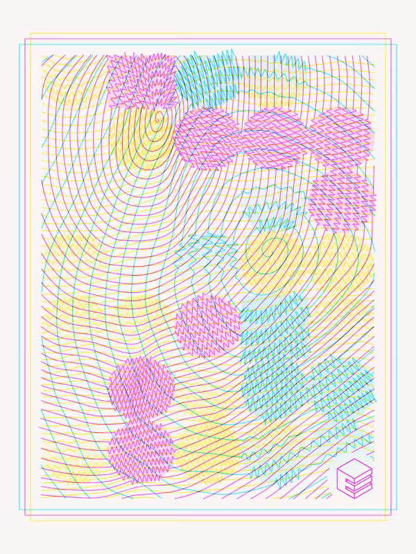 INTERFERENCES #199