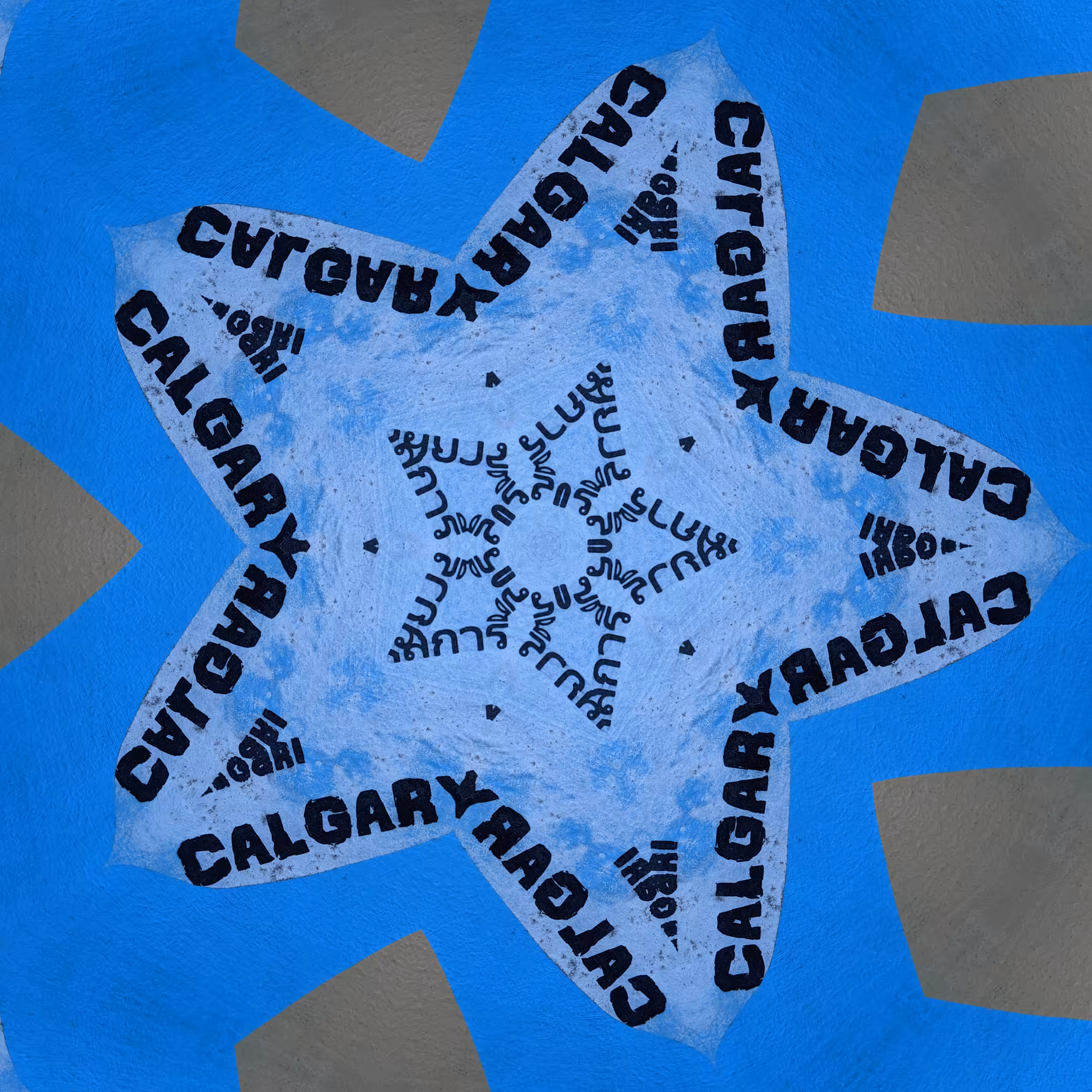 Calgary - 02